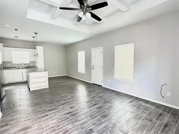 1009 W La Pointe Ave - Photo 13